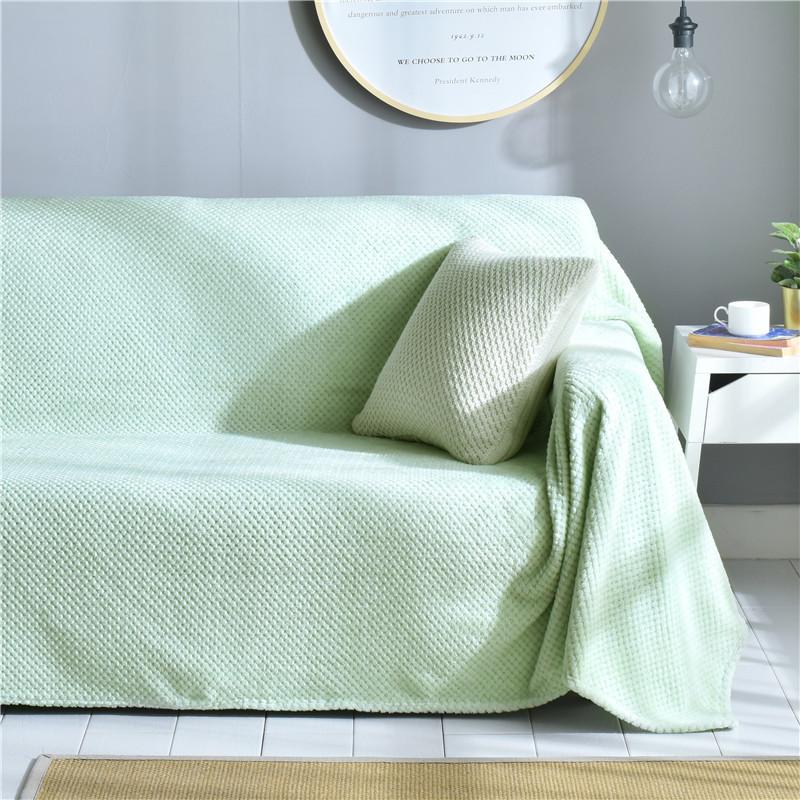 Защитный чехол для дивана от царапин Полотенце Ананасовая решетка Чехол для дивана Ленивый Универсальный Полностью обернутый чехол Защитный чехол для подушки дивана 70*90cm
Защитный чехол для дивана от царапин Полотенце Ананасовая решетка Чехол для дивана Ленивый Универсальный Полностью обернутый чехол Защитный чехол для подушки дивана 70*90cm