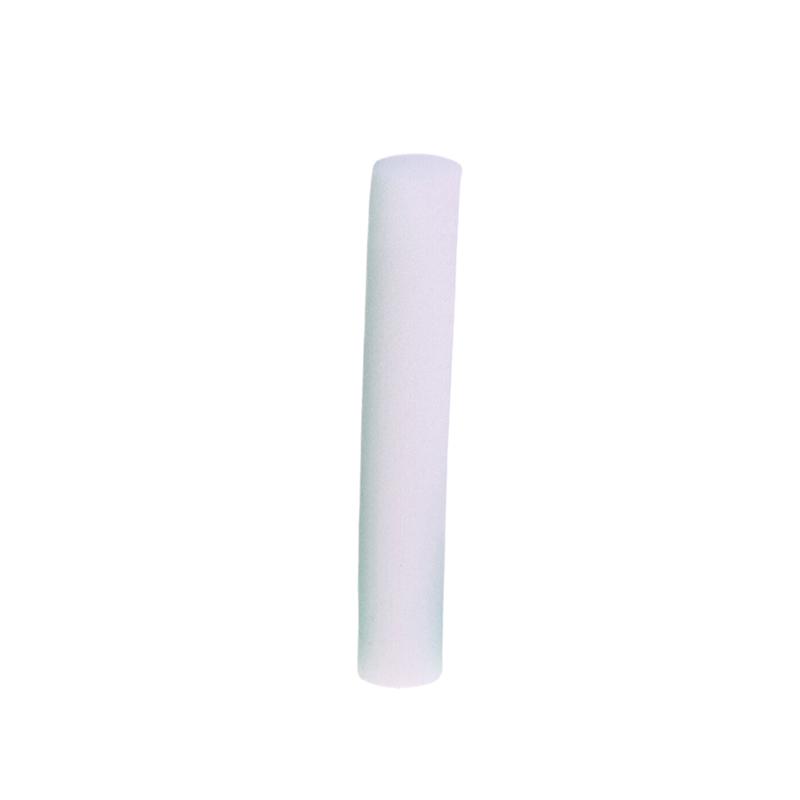 With Cotton Wicks Refill Plastic Nasal Inhaler Sticks For Essential Oil Containers Aromatherapy Inhaler Empty Nasal Inhaler Tube
With Cotton Wicks Refill Plastic Nasal Inhaler Sticks For Essential Oil Containers Aromatherapy Inhaler Empty Nasal Inhaler Tube