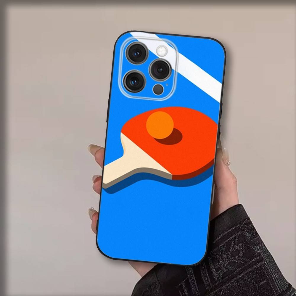 Спортивный чехол для телефона с пинг-понгом для iPhone 17,16,15,14,13,12,11,Pro,Max,Plus,Air,X,XS,XR,SE,8,7,Mini,Мягкий черный Funda iPhone13PRO
Спортивный чехол для телефона с пинг-понгом для iPhone 17,16,15,14,13,12,11,Pro,Max,Plus,Air,X,XS,XR,SE,8,7,Mini,Мягкий черный Funda iPhone13PRO