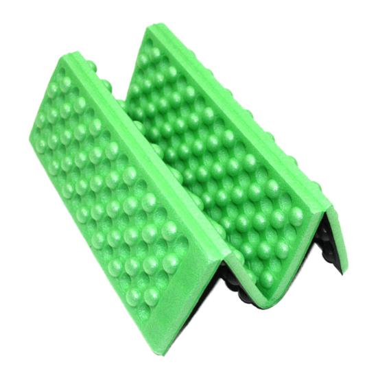 Activing Moisture-proof Folding Pad Carpet Camping Park Picnic Mat Cushion Seat
Activing Moisture-proof Folding Pad Carpet Camping Park Picnic Mat Cushion Seat
