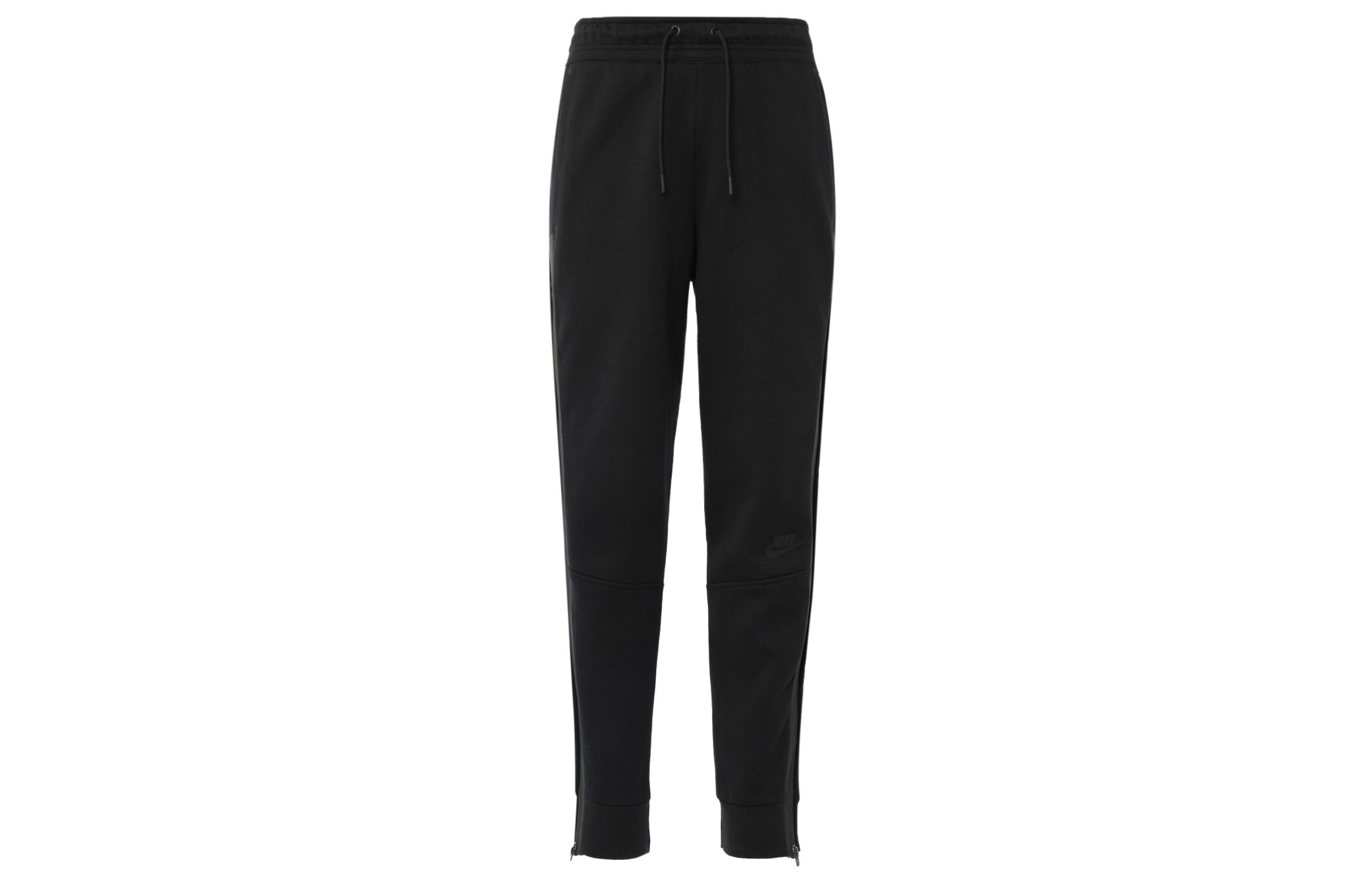 Nike Knitted Sweatpants Women s Black Moderate Straight Fit Pants BV7116-010 XXL
Nike Knitted Sweatpants Women s Black Moderate Straight Fit Pants BV7116-010 XXL