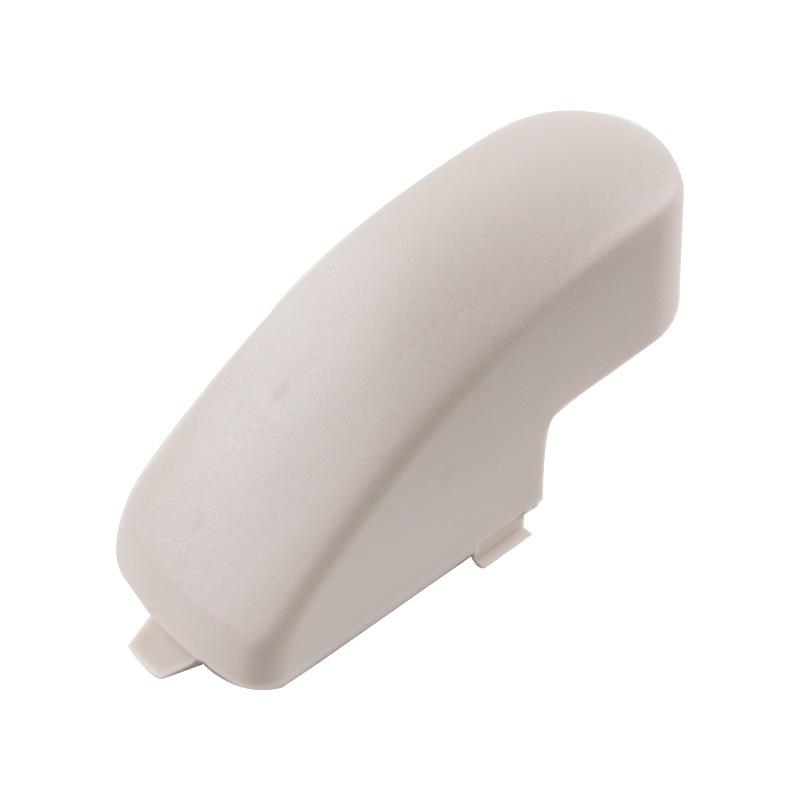 15-20 Edge Rear Seat Belt Screw & C-Pillar Trim Cover
15-20 Edge Rear Seat Belt Screw & C-Pillar Trim Cover