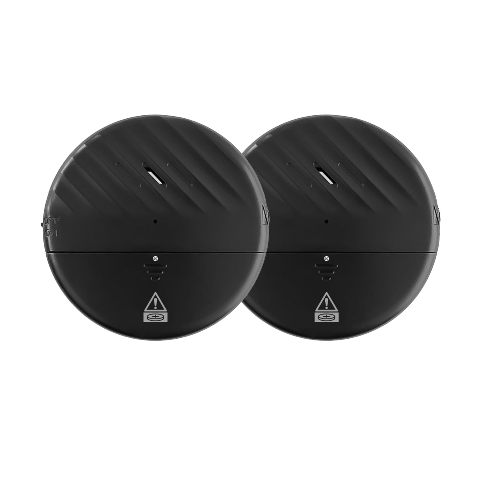 Iseebiz Security Buzzer Оконная сигнализация безопасности Товары для безопасности дверей Громкий звук Датчик вибрации Безопасность Предотвращение кражи Вибрационная сигнализация Сигнальный зуммер чёрный
Iseebiz Security Buzzer Оконная сигнализация безопасности Товары для безопасности дверей Громкий звук Датчик вибрации Безопасность Предотвращение кражи Вибрационная сигнализация Сигнальный зуммер чёрный