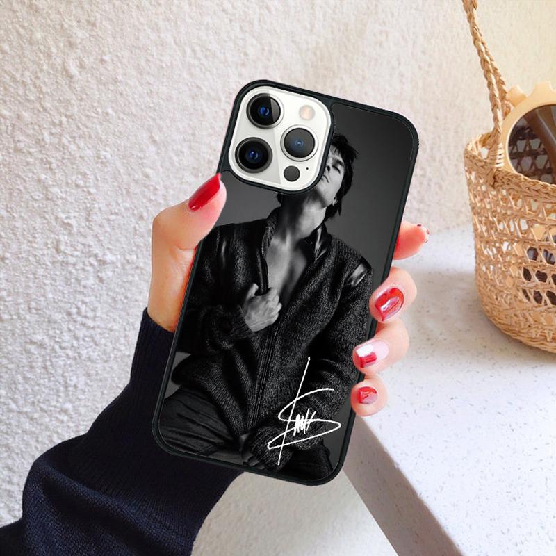Чехол для телефона Damon Salvatore The Vampire Diaries для iPhone 17 Air 16 Coque 15 14 12 13 PLUS 11 PRO MAX Задняя крышка Fundas iPhone 11pro max
Чехол для телефона Damon Salvatore The Vampire Diaries для iPhone 17 Air 16 Coque 15 14 12 13 PLUS 11 PRO MAX Задняя крышка Fundas iPhone 11pro max