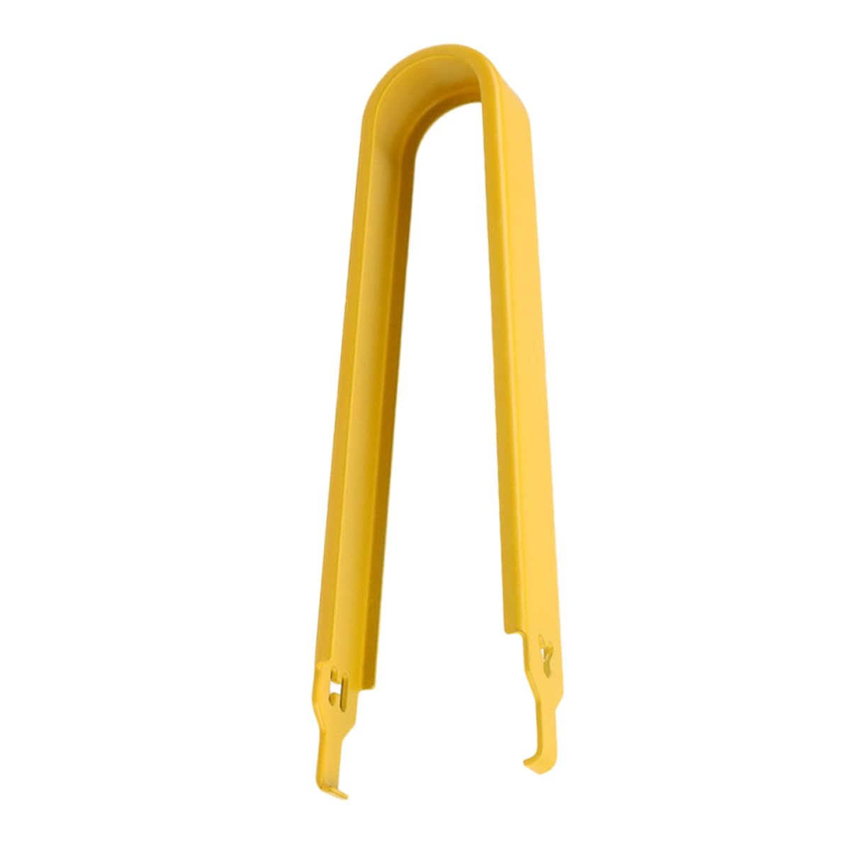 VORCOOL Shaft Puller Switch Remover for Computer Keyboards, Portable Keyboards, and Mechanical Keyboards, Stainless Steel Cap Remover Tool
VORCOOL Shaft Puller Switch Remover for Computer Keyboards, Portable Keyboards, and Mechanical Keyboards, Stainless Steel Cap Remover Tool
