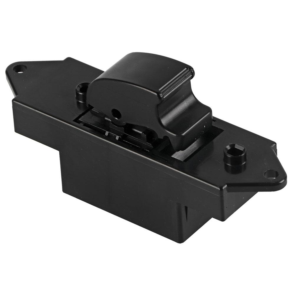 Электрический переключатель стеклоподъемника для Mitsubishi Lancer ASX Colt Magnum L200 MR587944
Электрический переключатель стеклоподъемника для Mitsubishi Lancer ASX Colt Magnum L200 MR587944