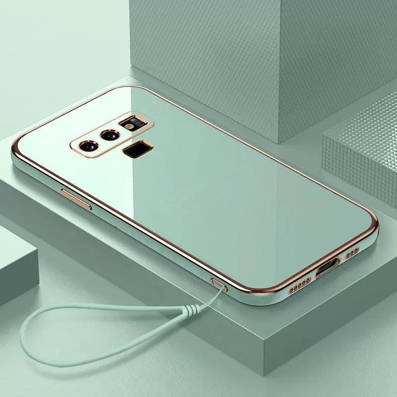 Для Samsung Galaxy Note9 Чохол Розкішний Квадратний Гальванічний SM-N960F, SM-N960U Чохол для Телефону Ударостійка Силіконова Задня Кришка Футляри For Galaxy Note9&Case & Strap
Для Samsung Galaxy Note9 Чохол Розкішний Квадратний Гальванічний SM-N960F, SM-N960U Чохол для Телефону Ударостійка Силіконова Задня Кришка Футляри For Galaxy Note9&Case & Strap