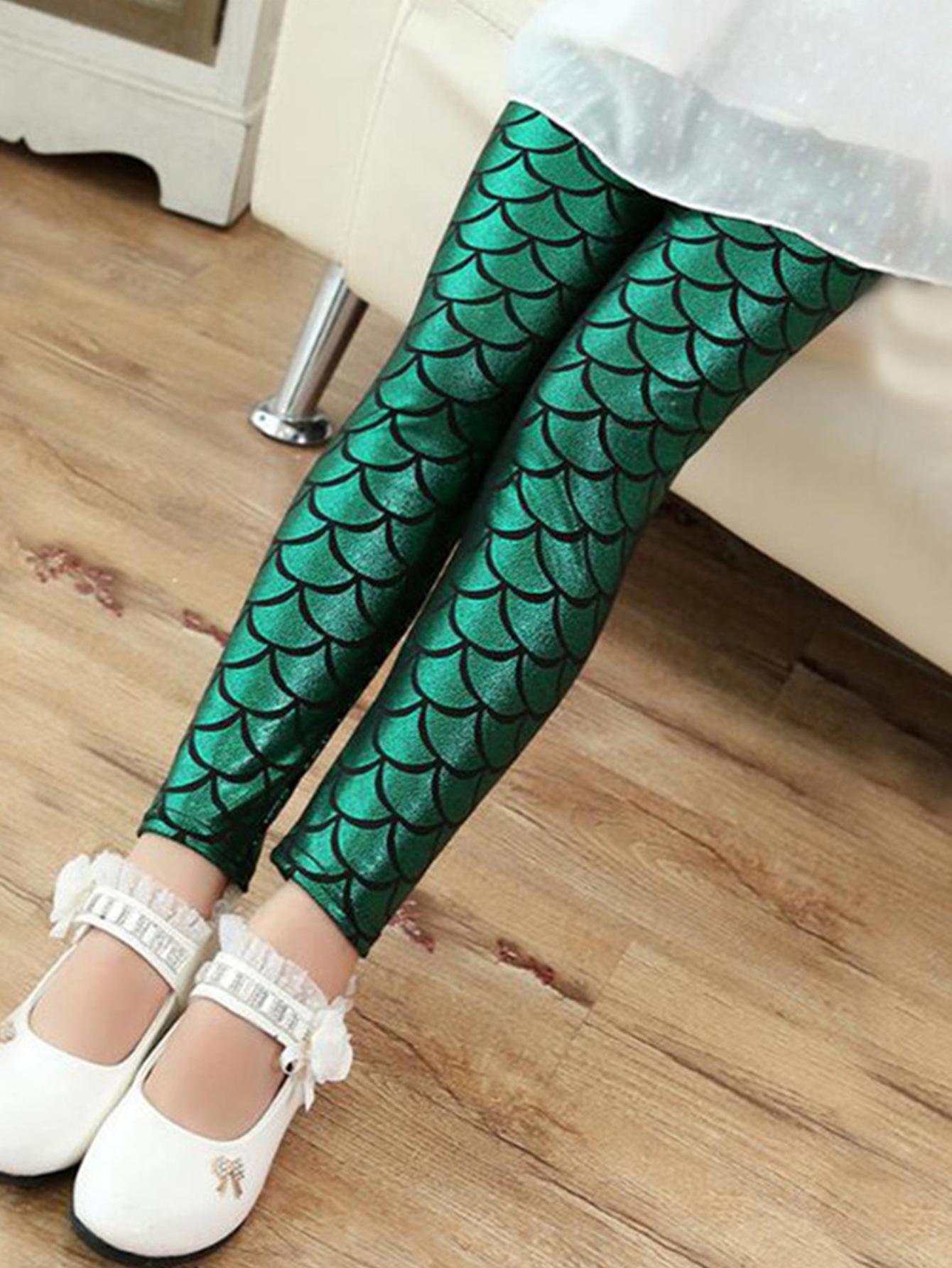 2026 European & American Women s and Children s Clothing: Fish Scale Print Long Pants 2Y-3Y салатный
2026 European & American Women s and Children s Clothing: Fish Scale Print Long Pants 2Y-3Y салатный