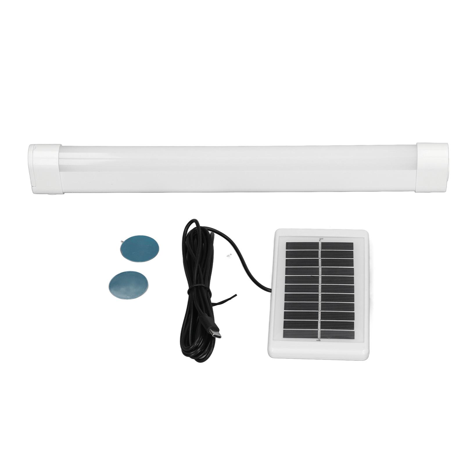 Светодиодный светильник для кемпинга, водонепроницаемый, работающий от солнечной батареи, USB-перезаряжаемый светильник для кемпинга для использования на открытом воздухе 
Светодиодный светильник для кемпинга, водонепроницаемый, работающий от солнечной батареи, USB-перезаряжаемый светильник для кемпинга для использования на открытом воздухе