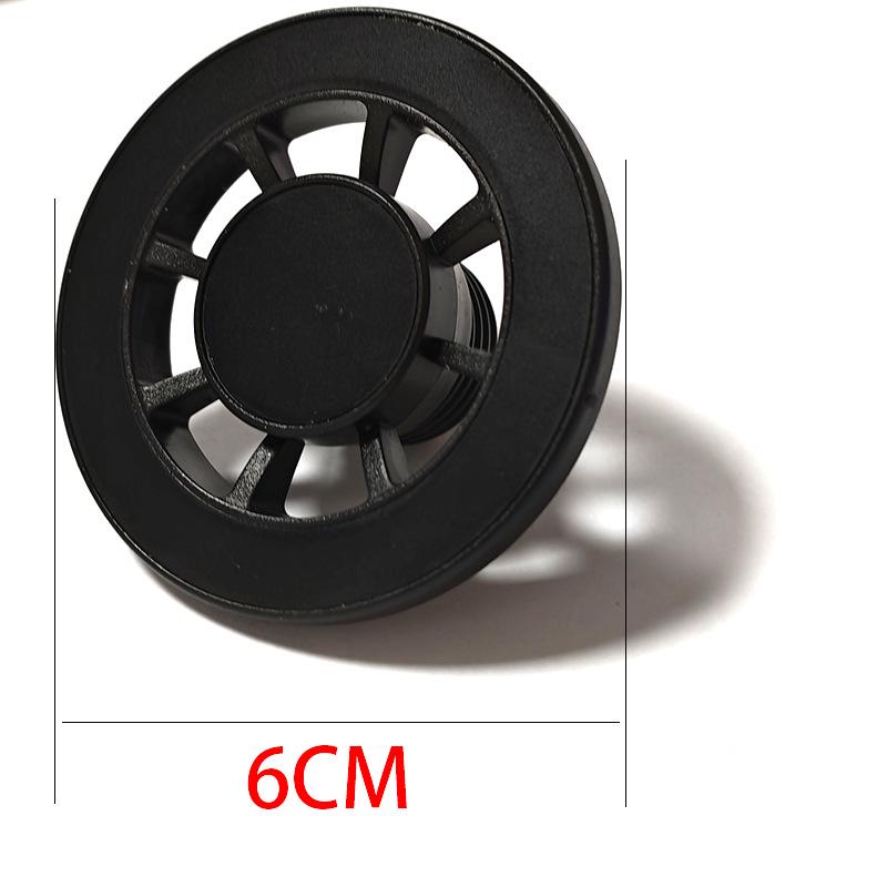 Magnetic Car Phone Holder for 17mm Ball Head and Air Vent with Magsafe Compatibility
Magnetic Car Phone Holder for 17mm Ball Head and Air Vent with Magsafe Compatibility