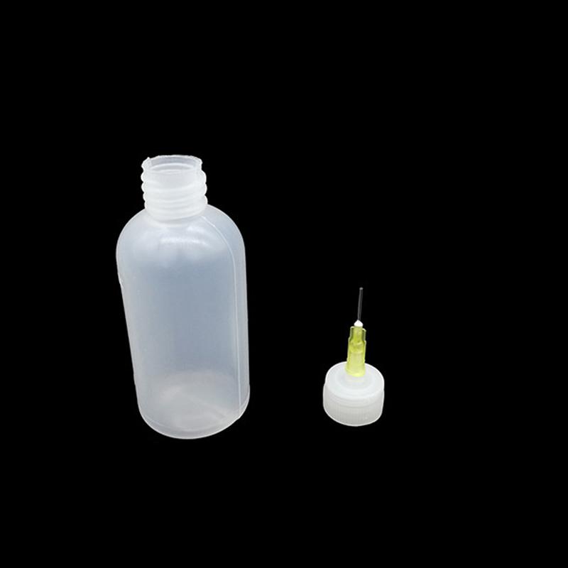 3 шт. Керамическая художественная бутылка для выдавливания глины Инструмент для самостоятельной росписи керамической глиной
3 шт. Керамическая художественная бутылка для выдавливания глины Инструмент для самостоятельной росписи керамической глиной