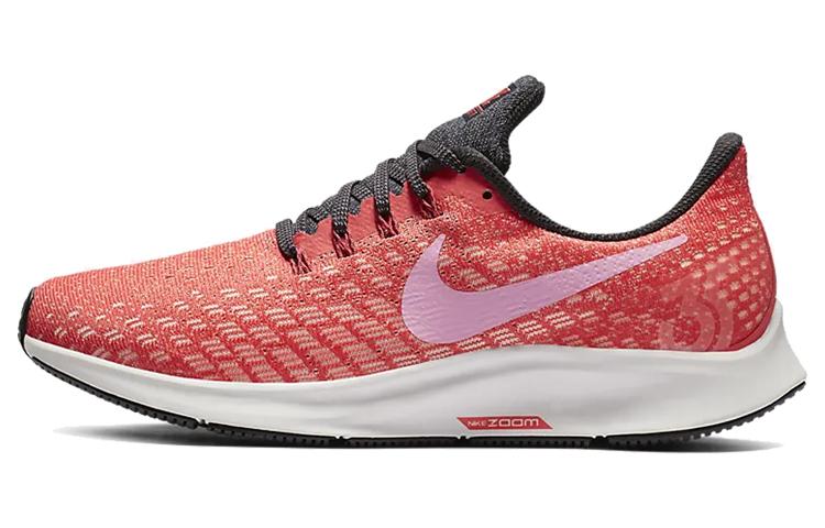 Nike Air Zoom Pegasus 35 Psychic Pink Жіночі 942855-800 36
Nike Air Zoom Pegasus 35 Psychic Pink Жіночі 942855-800 36
