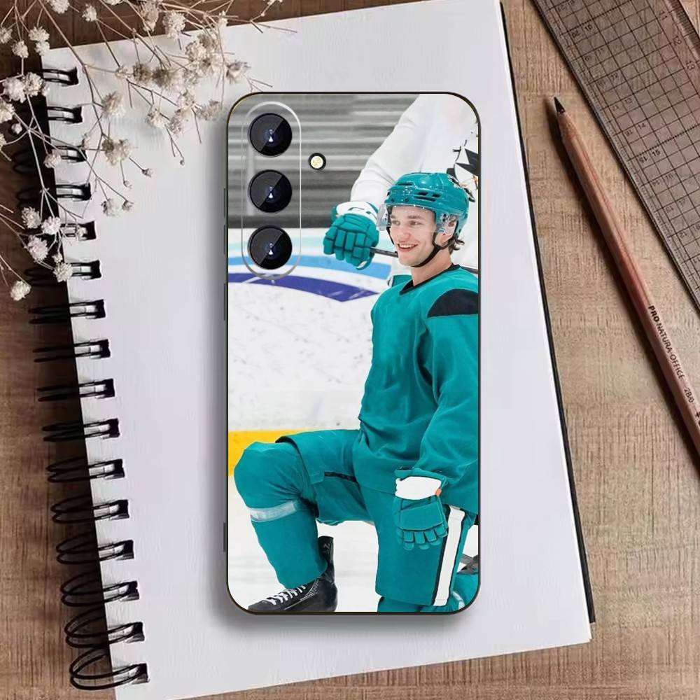 William Eklund Phone Case For Samsung Galaxy A73,A72,A71,A70,A52,A51 Others Soft Black Cover Samsung a11
William Eklund Phone Case For Samsung Galaxy A73,A72,A71,A70,A52,A51 Others Soft Black Cover Samsung a11