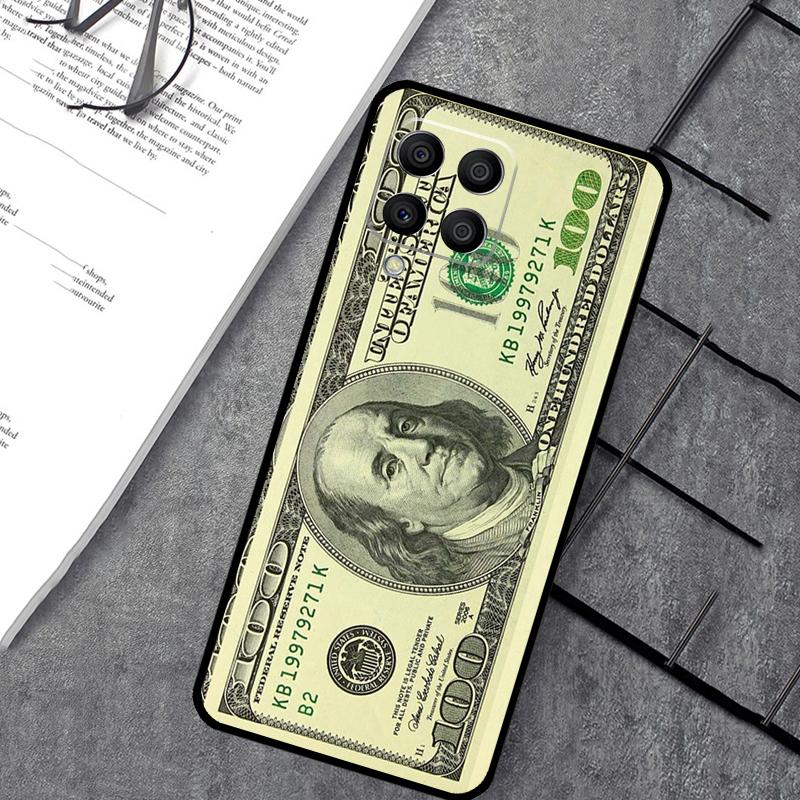 dollars money Case For Samsung Galaxy M54 M32 M52 M15 M11 M12 M13 M14 M06 M16 M36 M56 M31 M53 M35 M55 M34 Samsung M30s
dollars money Case For Samsung Galaxy M54 M32 M52 M15 M11 M12 M13 M14 M06 M16 M36 M56 M31 M53 M35 M55 M34 Samsung M30s