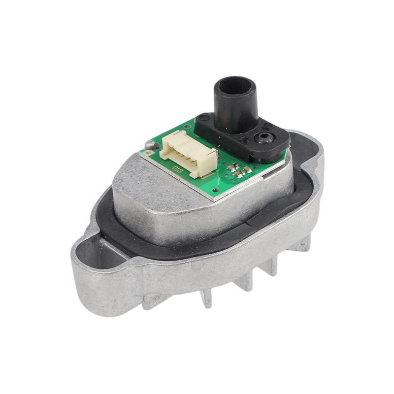 BMW 3 Series (F30/F31/F35) Headlight Control Unit 2014-2019
BMW 3 Series (F30/F31/F35) Headlight Control Unit 2014-2019