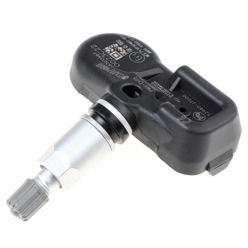 Автомобильные аксессуары подходят для 2019 2020 2021 2025 2025 Kia Ceed TPMS датчик контроля давления в шинах 52940-J7000 52940J7000 PMV-CH15
Автомобильные аксессуары подходят для 2019 2020 2021 2025 2025 Kia Ceed TPMS датчик контроля давления в шинах 52940-J7000 52940J7000 PMV-CH15
