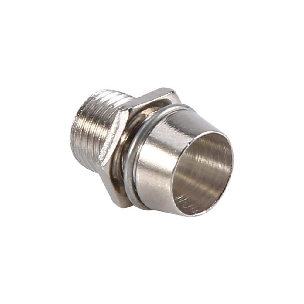 Sturdy And Durable LED Lamp Holder Mount For Various Occasions LED Holder Mount Holder Socket Diode
Sturdy And Durable LED Lamp Holder Mount For Various Occasions LED Holder Mount Holder Socket Diode
