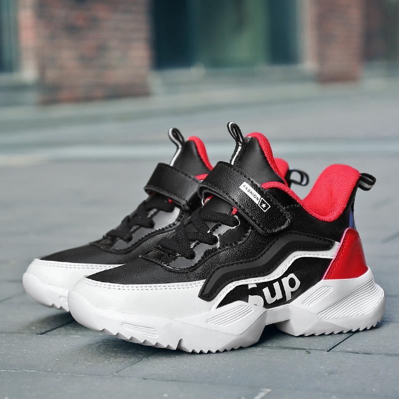 ABC/Lun Run ABCLUNPAO Children s Shoes Soft Sole Middle School Students Winter Elementary School Students Tide Shoes Microfiber Sports Students 27 красный
ABC/Lun Run ABCLUNPAO Children s Shoes Soft Sole Middle School Students Winter Elementary School Students Tide Shoes Microfiber Sports Students 27 красный