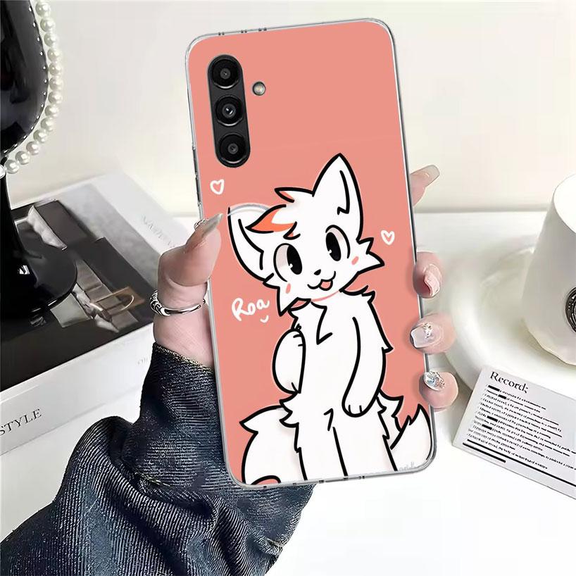 Кот-Бойкиссер Для Samsung Galaxy A16 A15 A14 A13 A56 A55 A54 A53 Чехол для телефона A36 A35 A34 A33 A26 A25 A24 A23 A05S A04S A03S Samsung A04
Кот-Бойкиссер Для Samsung Galaxy A16 A15 A14 A13 A56 A55 A54 A53 Чехол для телефона A36 A35 A34 A33 A26 A25 A24 A23 A05S A04S A03S Samsung A04