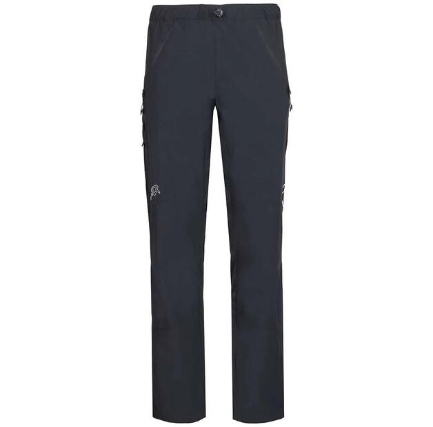 Rock Experience Брюки Aeris S
Rock Experience Брюки Aeris S