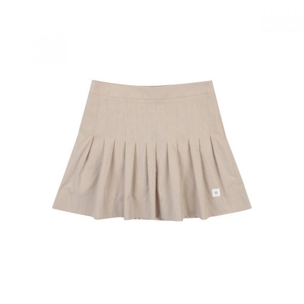 Onoff Women S Long Culotte Modified Flare Of4053la Beige BEIGE/36
Onoff Women S Long Culotte Modified Flare Of4053la Beige BEIGE/36