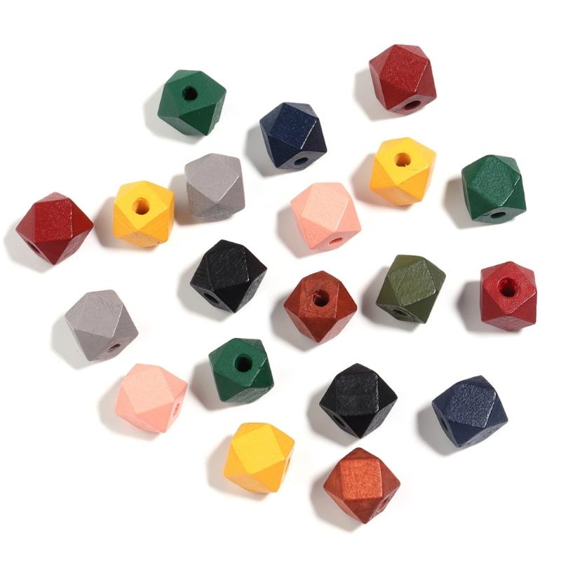 60 шт. Геометрические деревянные бусины Craft Beads Разноцветные деревянные бусины Простые в использовании для художественных и ремесленных проектов и изготовления украшений
60 шт. Геометрические деревянные бусины Craft Beads Разноцветные деревянные бусины Простые в использовании для художественных и ремесленных проектов и изготовления украшений