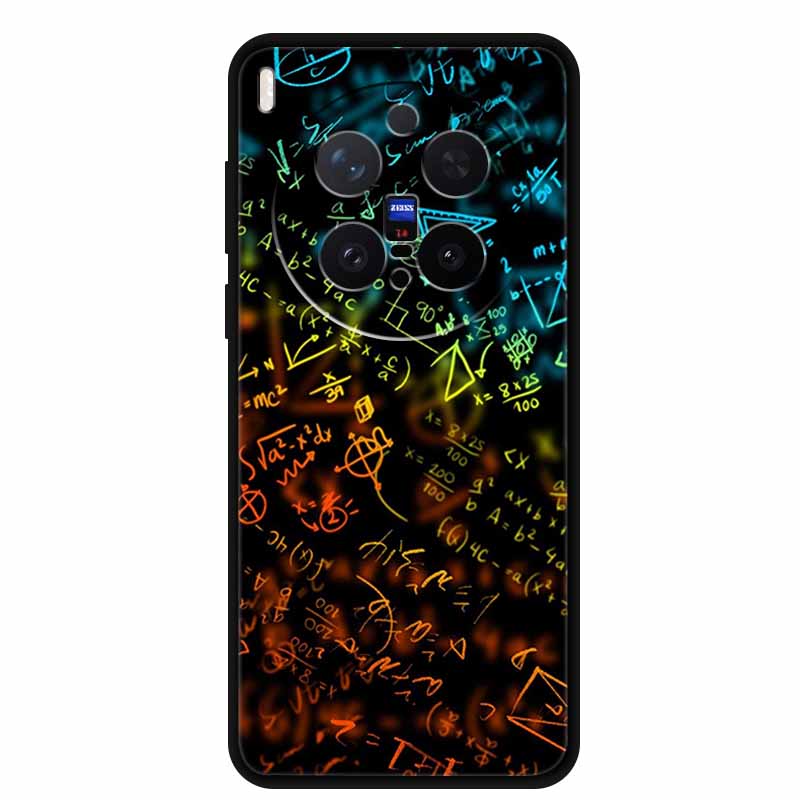 Soft Silicone Case For Vivo X300 Pro 5G Case Cartoon Animal Back Cover For VivoX300 Pro 5G Protective Cool Cat Bumper Capa 6.78 Vivo X300 Pro 5G
Soft Silicone Case For Vivo X300 Pro 5G Case Cartoon Animal Back Cover For VivoX300 Pro 5G Protective Cool Cat Bumper Capa 6.78 Vivo X300 Pro 5G