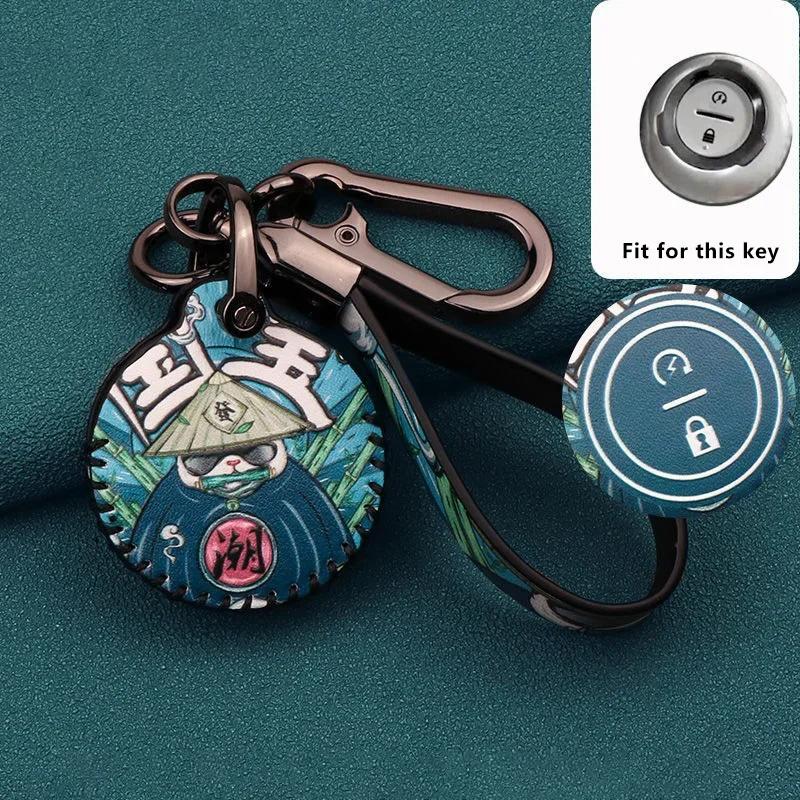 Key Case for Ninebot 9 E80 E100 Electric Bicycle Motorcycle Remote Cover Shell Keychain Ring Holder Fob Interior Accessories for Ninebot
Key Case for Ninebot 9 E80 E100 Electric Bicycle Motorcycle Remote Cover Shell Keychain Ring Holder Fob Interior Accessories for Ninebot