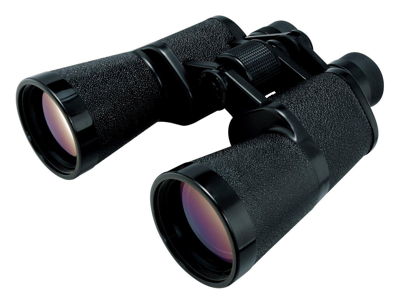 Бінокль Kenko Mirage 16x50 Porro Prism 16x 50 Caliber Starry Sky Observation Bird Watching 661796 Чорний чорний
Бінокль Kenko Mirage 16x50 Porro Prism 16x 50 Caliber Starry Sky Observation Bird Watching 661796 Чорний чорний