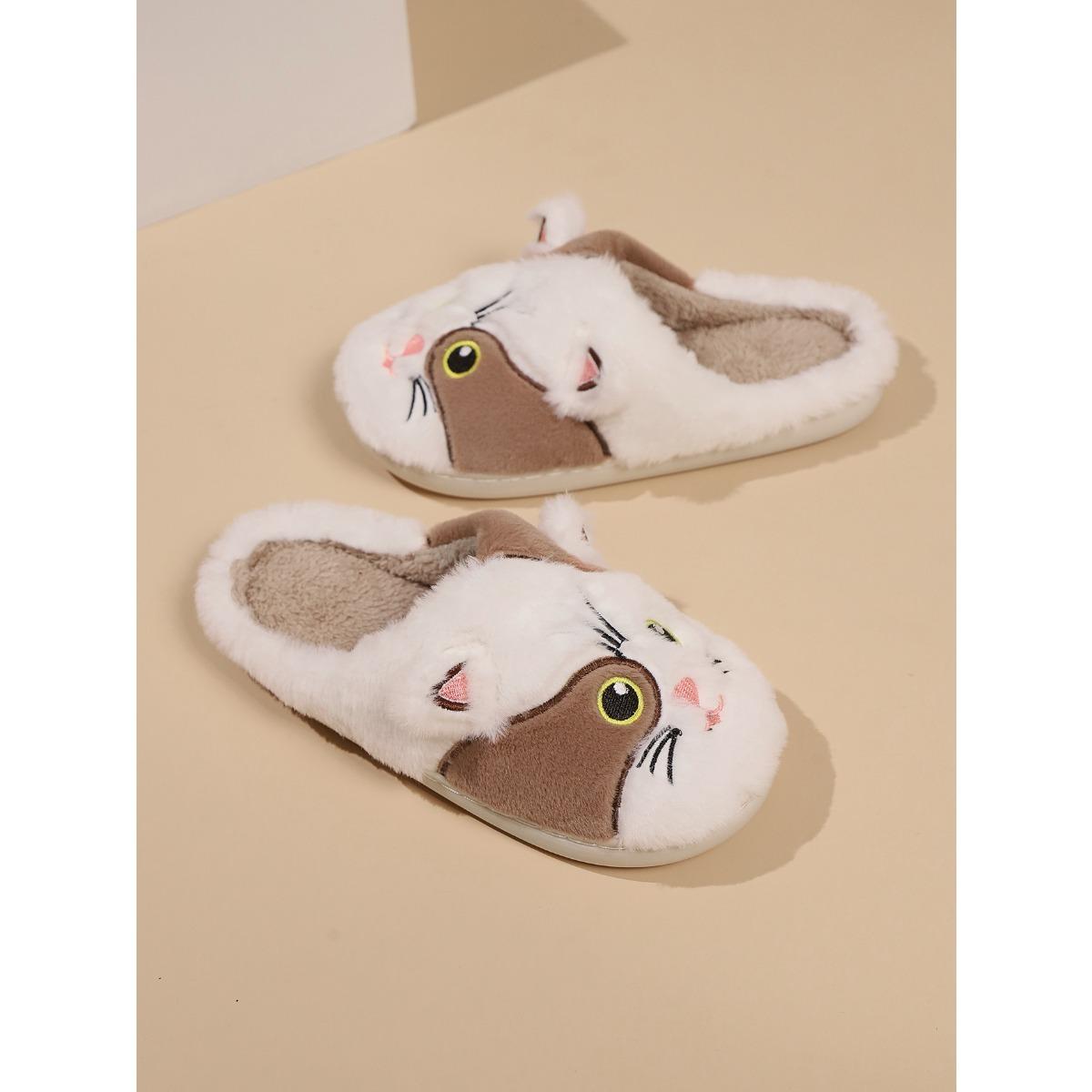 Мужские и женские, хлопковые тапочки, нескользящая обувь, домашние тапочки, шерстяные тапочки, термообувь, нескользящая обувь, повседневная обувь 36-37 светло-коричневого
Мужские и женские, хлопковые тапочки, нескользящая обувь, домашние тапочки, шерстяные тапочки, термообувь, нескользящая обувь, повседневная обувь 36-37 светло-коричневого