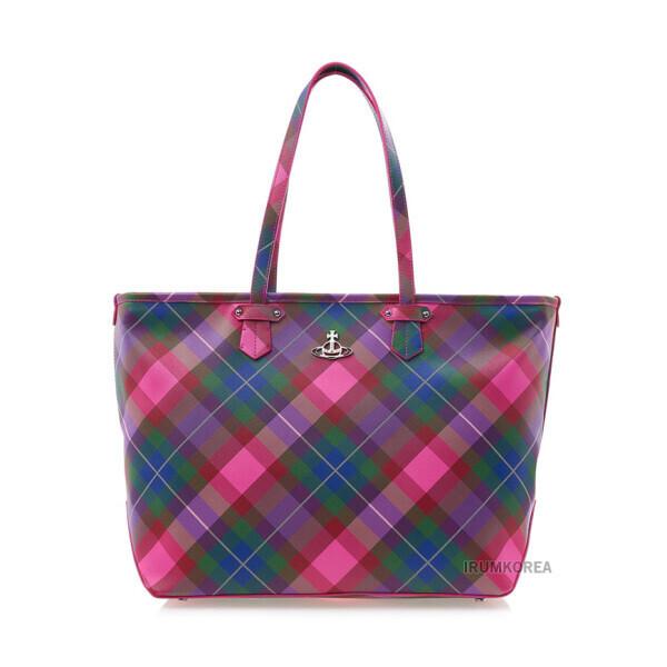 Vivienne WeStwood Fw24 Women S Colette Tote Bag 4d020001u S001o G301 ONE SIZE
Vivienne WeStwood Fw24 Women S Colette Tote Bag 4d020001u S001o G301 ONE SIZE