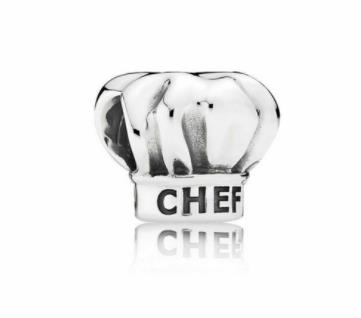 New copper Colorful Fruit Birthday Cake Milk Burger Chili Pendant Charm Bead Compatible With for Authentic Bracelets Do It Yourself Womens Jewellery
New copper Colorful Fruit Birthday Cake Milk Burger Chili Pendant Charm Bead Compatible With for Authentic Bracelets Do It Yourself Womens Jewellery
