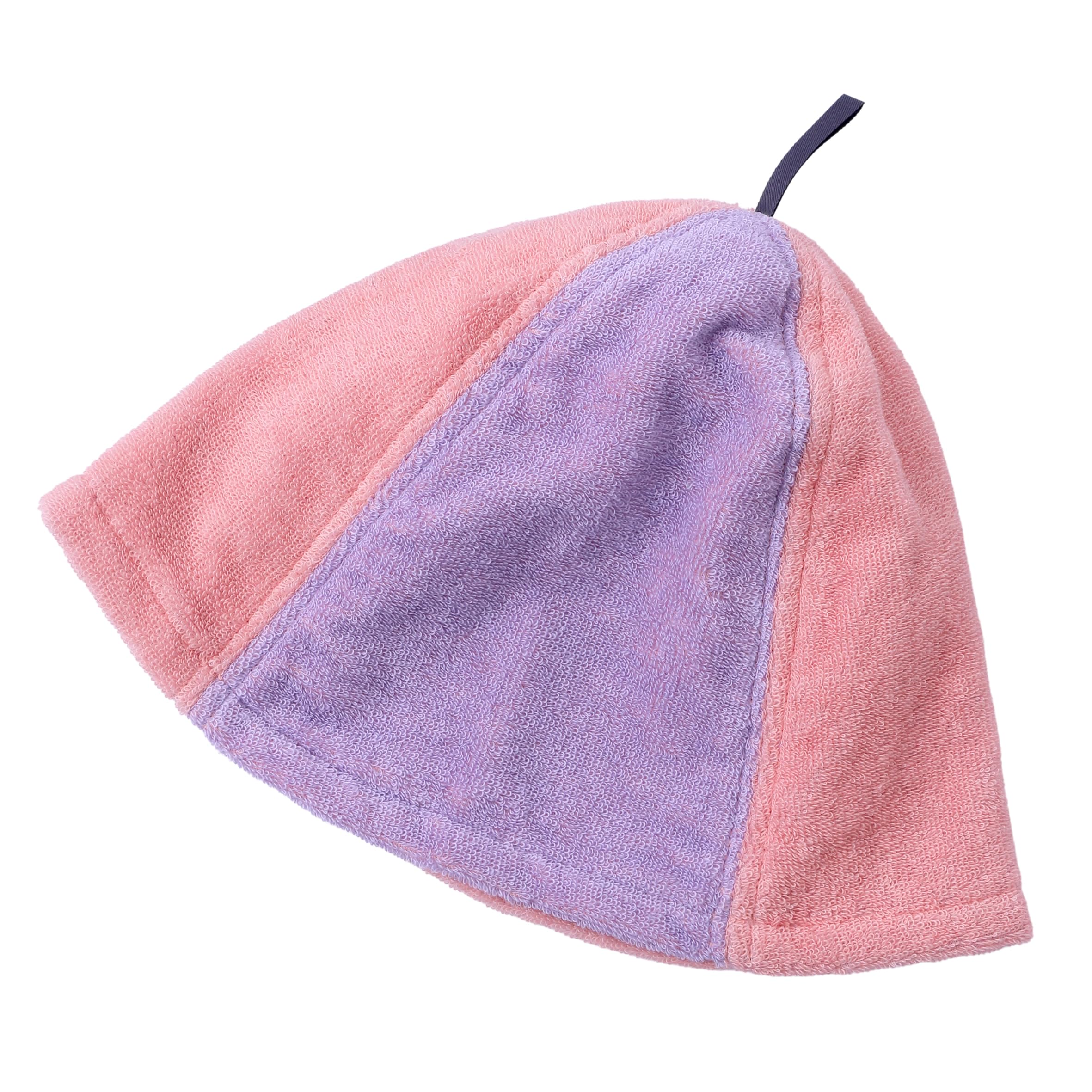 Nishikawa Imabari Towel Sauna Mousse Fluffier with Each Unique Puffy Cotton for Excellent Soft and Made in Pink TT95383004 Hat, 100% Cotton, Puff, розовый
Nishikawa Imabari Towel Sauna Mousse Fluffier with Each Unique Puffy Cotton for Excellent Soft and Made in Pink TT95383004 Hat, 100% Cotton, Puff, розовый