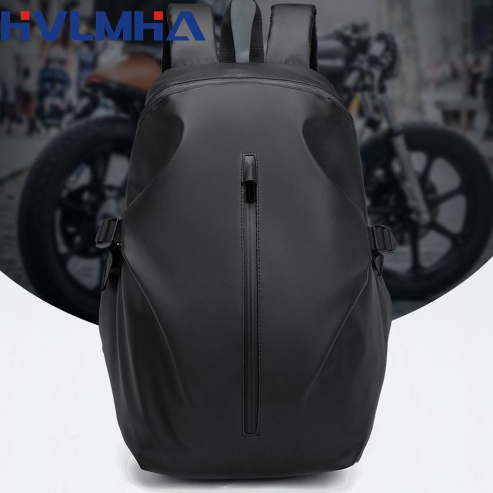 Riding Backpack Motorcycle Helmet Backpack Female Motorcycle Rider Waterproof Travel Bag Men s Large Capacity
Riding Backpack Motorcycle Helmet Backpack Female Motorcycle Rider Waterproof Travel Bag Men s Large Capacity