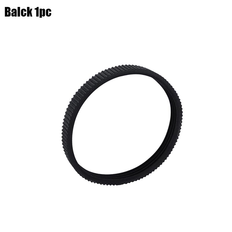 1/5Pcs Electric Planer Drive Driving Belt Replacement For 1900B Power Tool Accessories Circumference 238MM Width 9.6MM
1/5Pcs Electric Planer Drive Driving Belt Replacement For 1900B Power Tool Accessories Circumference 238MM Width 9.6MM