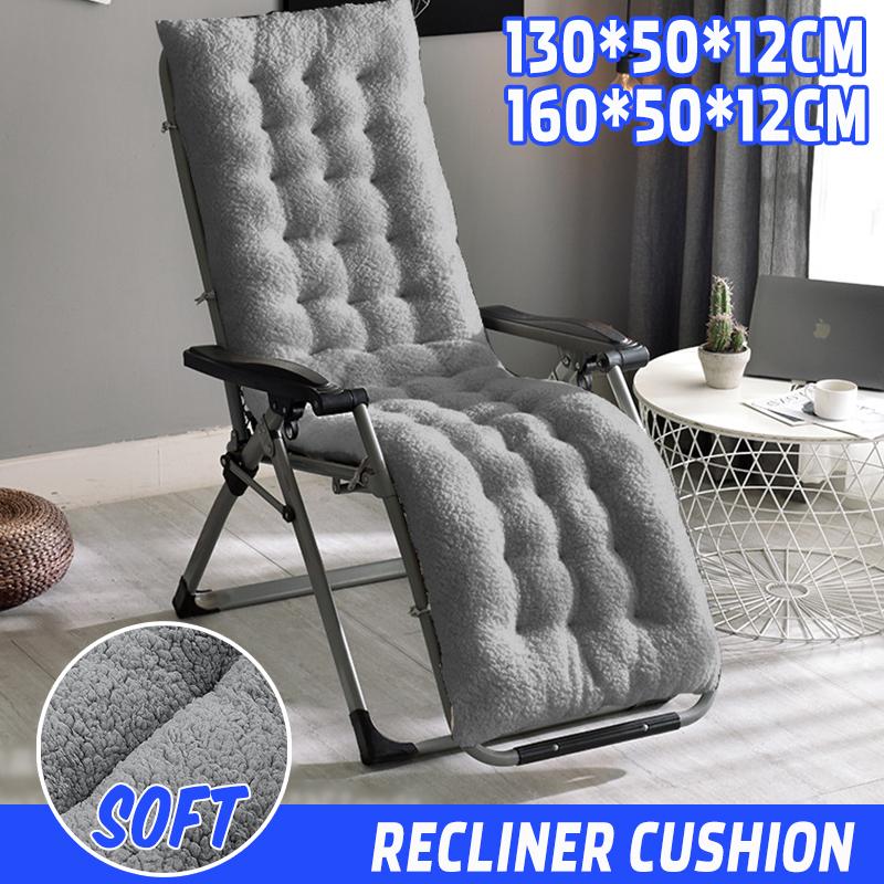 130/160 см садовый дом, шезлонг, шезлонг, подушка для шезлонга, двустороннее толстое кресло-качалка, диван, качели, скамейка, обеденный перерыв
130/160 см садовый дом, шезлонг, шезлонг, подушка для шезлонга, двустороннее толстое кресло-качалка, диван, качели, скамейка, обеденный перерыв