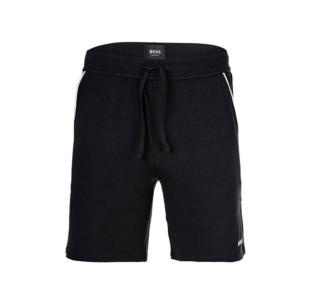 Шорты BOSS 28912 EU XL
Шорты BOSS 28912 EU XL