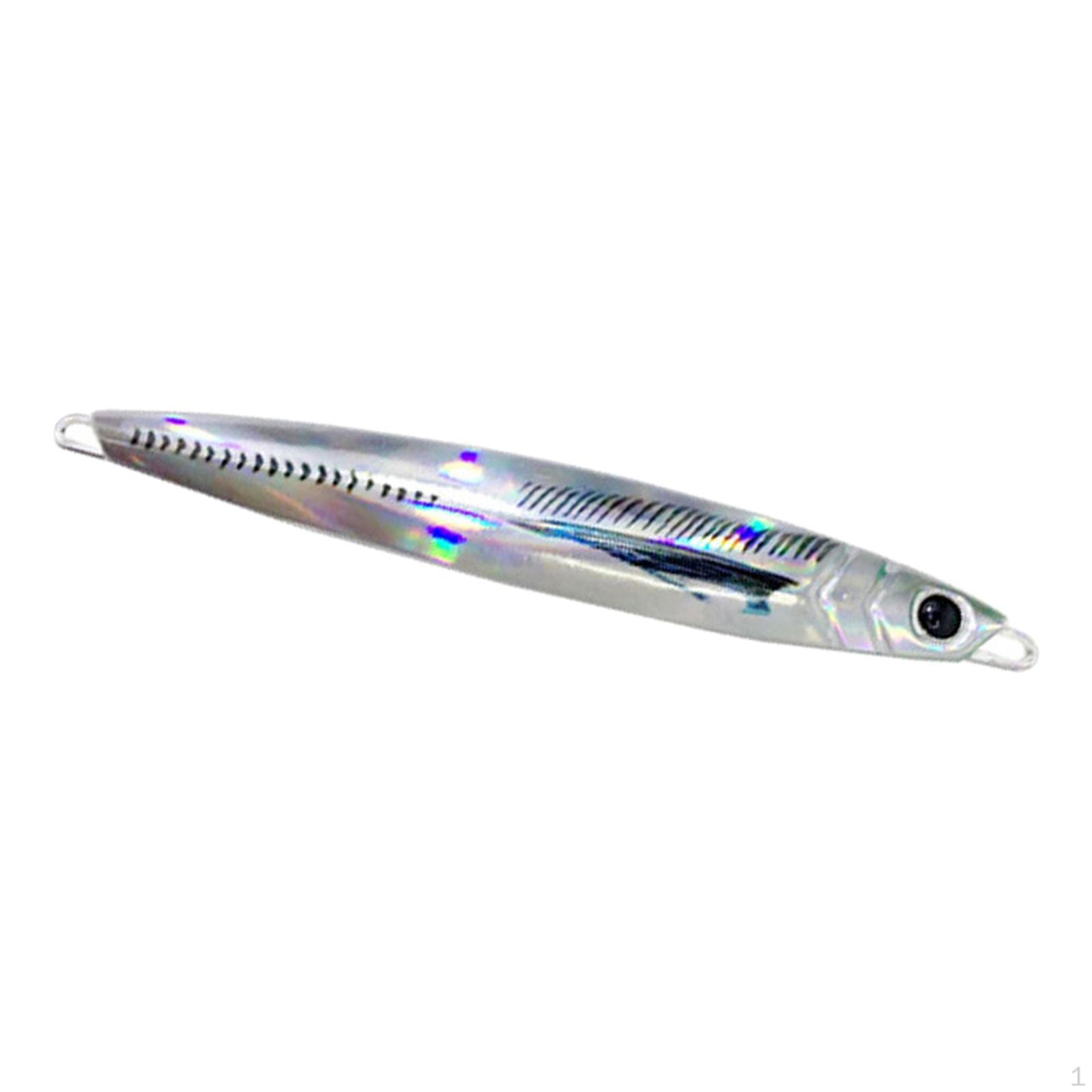 Lifelike Luminous Set Trolling Swim for A
Lifelike Luminous Set Trolling Swim for A