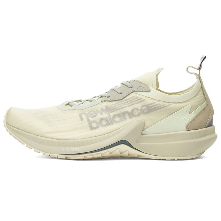 Кроссовки унисекс New Balance FuelCell Speedrift AURALEE мятного цвета MSPDRAG
Кроссовки унисекс New Balance FuelCell Speedrift AURALEE мятного цвета MSPDRAG