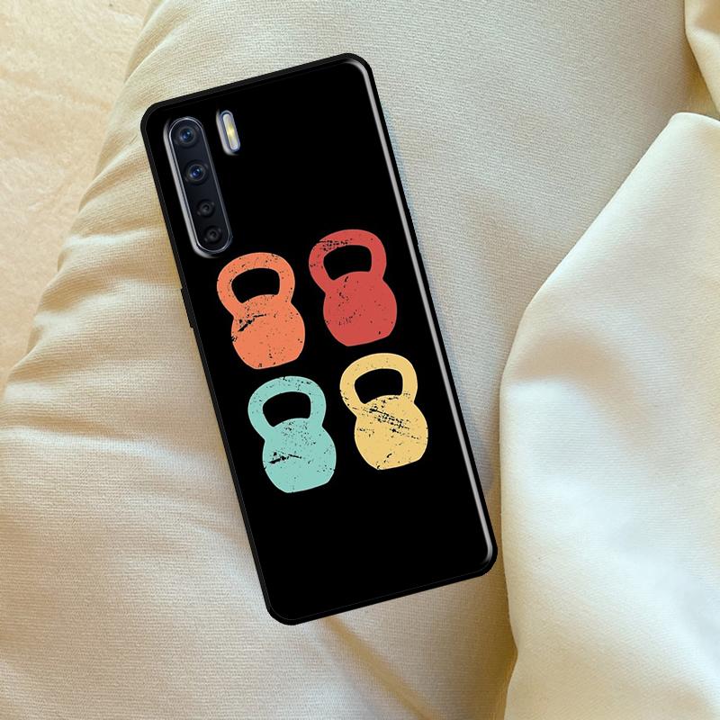 Bodybuilding Gym Fitness For OPPO A79 A38 A58 A78 A98 A54 A74 A94 A16 A76 A96 A5 A9 A52 A72 A15 A17 A57 A53S Case OPPO A5 2020
Bodybuilding Gym Fitness For OPPO A79 A38 A58 A78 A98 A54 A74 A94 A16 A76 A96 A5 A9 A52 A72 A15 A17 A57 A53S Case OPPO A5 2020