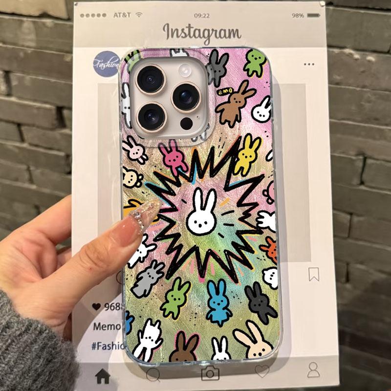 Градиентный Радужный Кот Мультяшный Чехол для Телефона для Девочек для Apple iphone 16pro 15 16 14 13 Pro Max 16e 12 11 7 8 Plus XR SE Fundas Чехол iPhone 15 белый
Градиентный Радужный Кот Мультяшный Чехол для Телефона для Девочек для Apple iphone 16pro 15 16 14 13 Pro Max 16e 12 11 7 8 Plus XR SE Fundas Чехол iPhone 15 белый