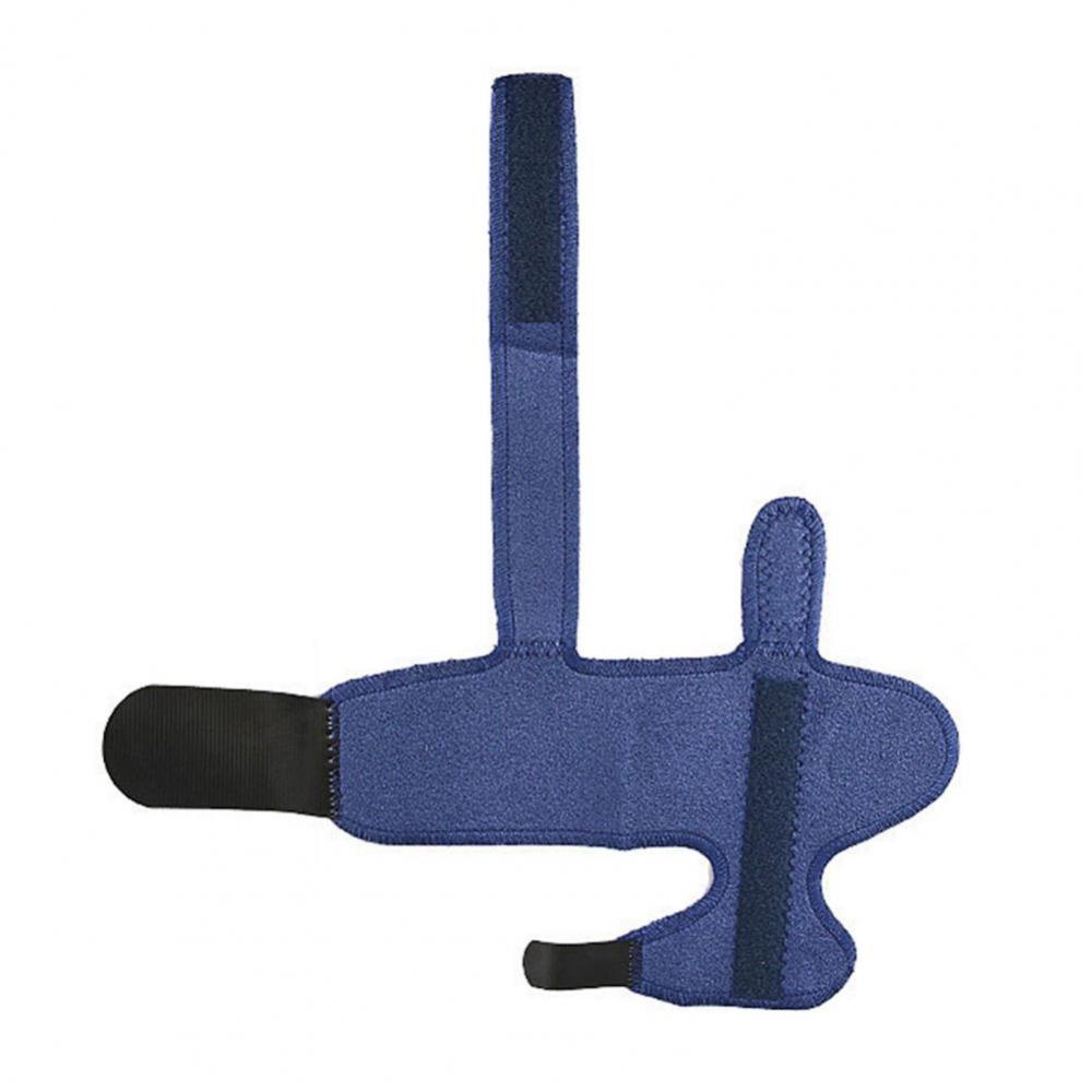 Thumb Valgus Adjuster Bunion Corrector Brace Bunion Protector Toe Separators Outdoor Left Foot
Thumb Valgus Adjuster Bunion Corrector Brace Bunion Protector Toe Separators Outdoor Left Foot