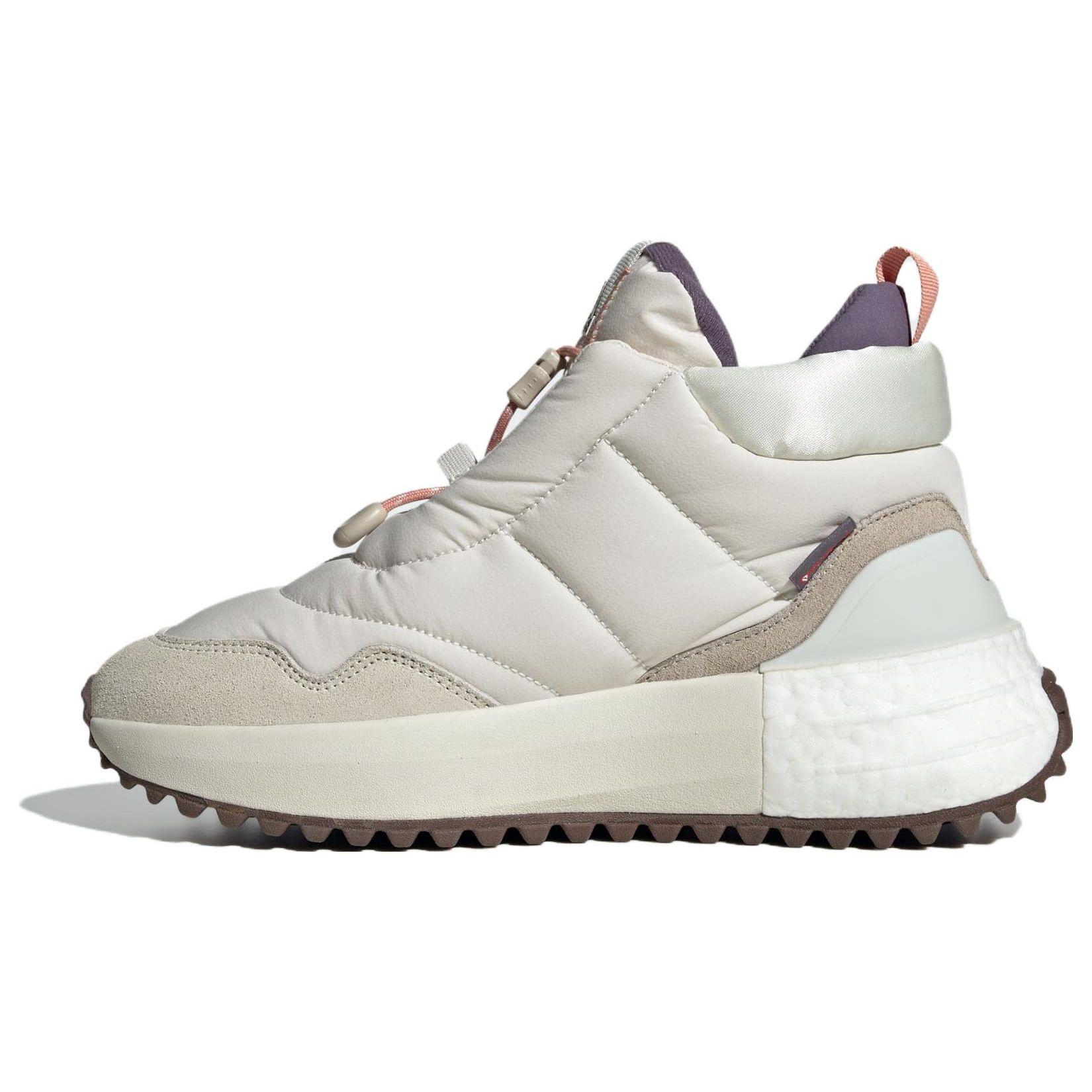 adidas X_PLRBOOST Puffer Chalk White Carbon Women Sneakers Cream Wonder-Clay ID6711 38⅔
adidas X_PLRBOOST Puffer Chalk White Carbon Women Sneakers Cream Wonder-Clay ID6711 38⅔