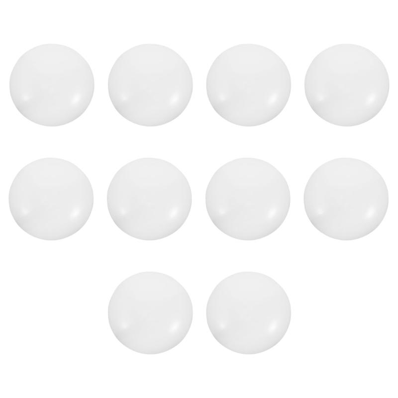 10PCS Magnetic Curtain Weight Clips For Home Window Drapery Tablecloth Windproof Holders Easy Install білий
10PCS Magnetic Curtain Weight Clips For Home Window Drapery Tablecloth Windproof Holders Easy Install білий