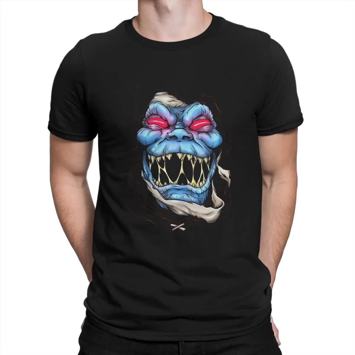 Футболка унисекс Thundercats Mumra Thnudercats, модная футболка с рисунком, хипстерские толстовки
Футболка унисекс Thundercats Mumra Thnudercats, модная футболка с рисунком, хипстерские толстовки
