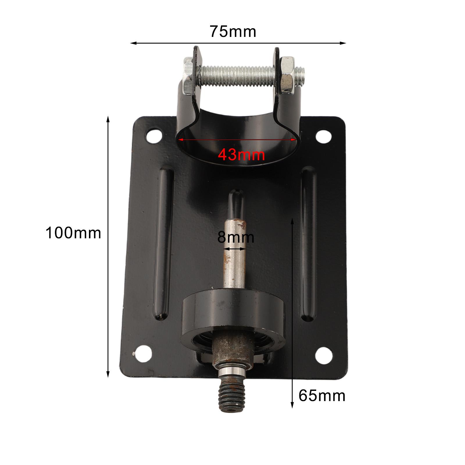 Innovative Design of the Electric Drill Mounting Seat set equipped with Additional Tools to Improve Work Efficiency China Mainland
Innovative Design of the Electric Drill Mounting Seat set equipped with Additional Tools to Improve Work Efficiency China Mainland