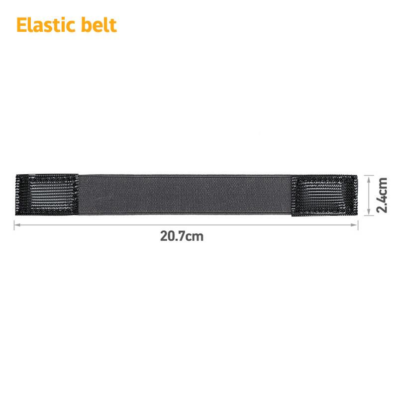 Сделай сам Разделители для камеры в рюкзаке Перегородки Портативная сумка для камеры Сменные отделения Рюкзак Ранец Камеры Объективы Перегородка
Сделай сам Разделители для камеры в рюкзаке Перегородки Портативная сумка для камеры Сменные отделения Рюкзак Ранец Камеры Объективы Перегородка