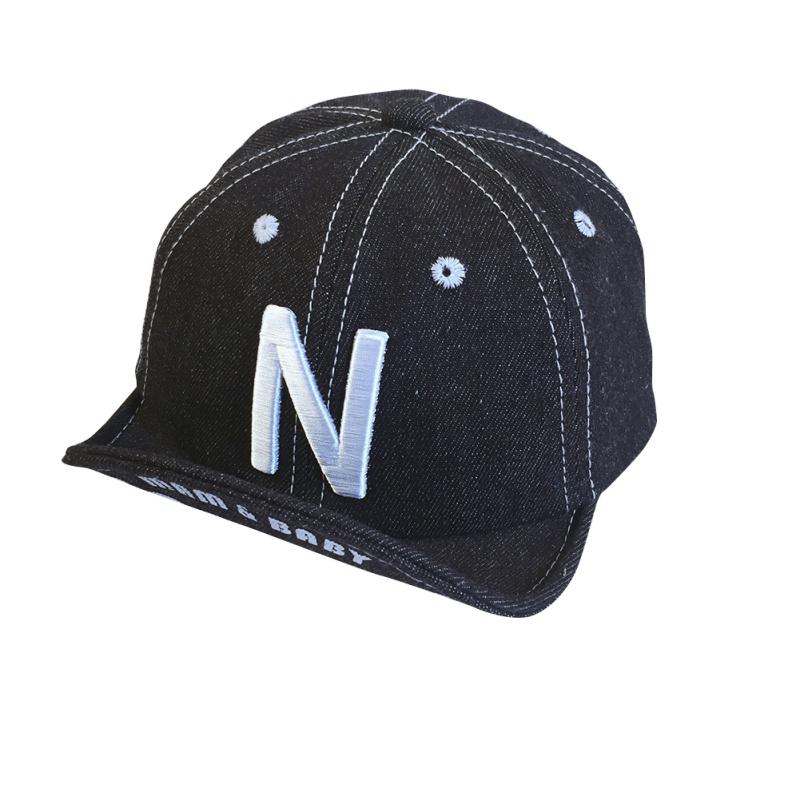 Детские кепки в стиле хип-хоп для мальчиков и девочек, детские регулируемые солнцезащитные головные уборы с буквенным принтом, праздничные головные уборы для путешествий 
Детские кепки в стиле хип-хоп для мальчиков и девочек, детские регулируемые солнцезащитные головные уборы с буквенным принтом, праздничные головные уборы для путешествий