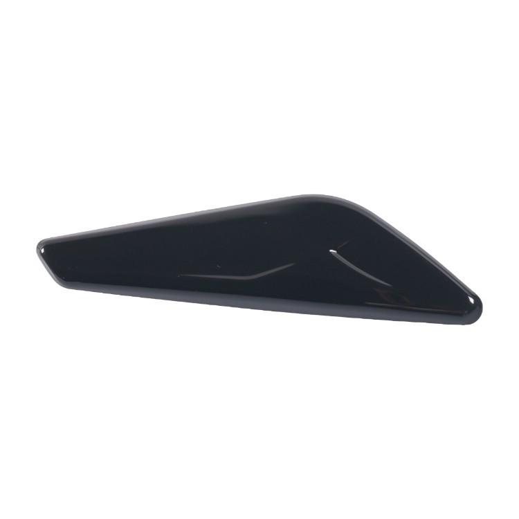 BMW X3 X4 Side Panel Bright Fender Trim (51117338569, 51117338570)
BMW X3 X4 Side Panel Bright Fender Trim (51117338569, 51117338570)