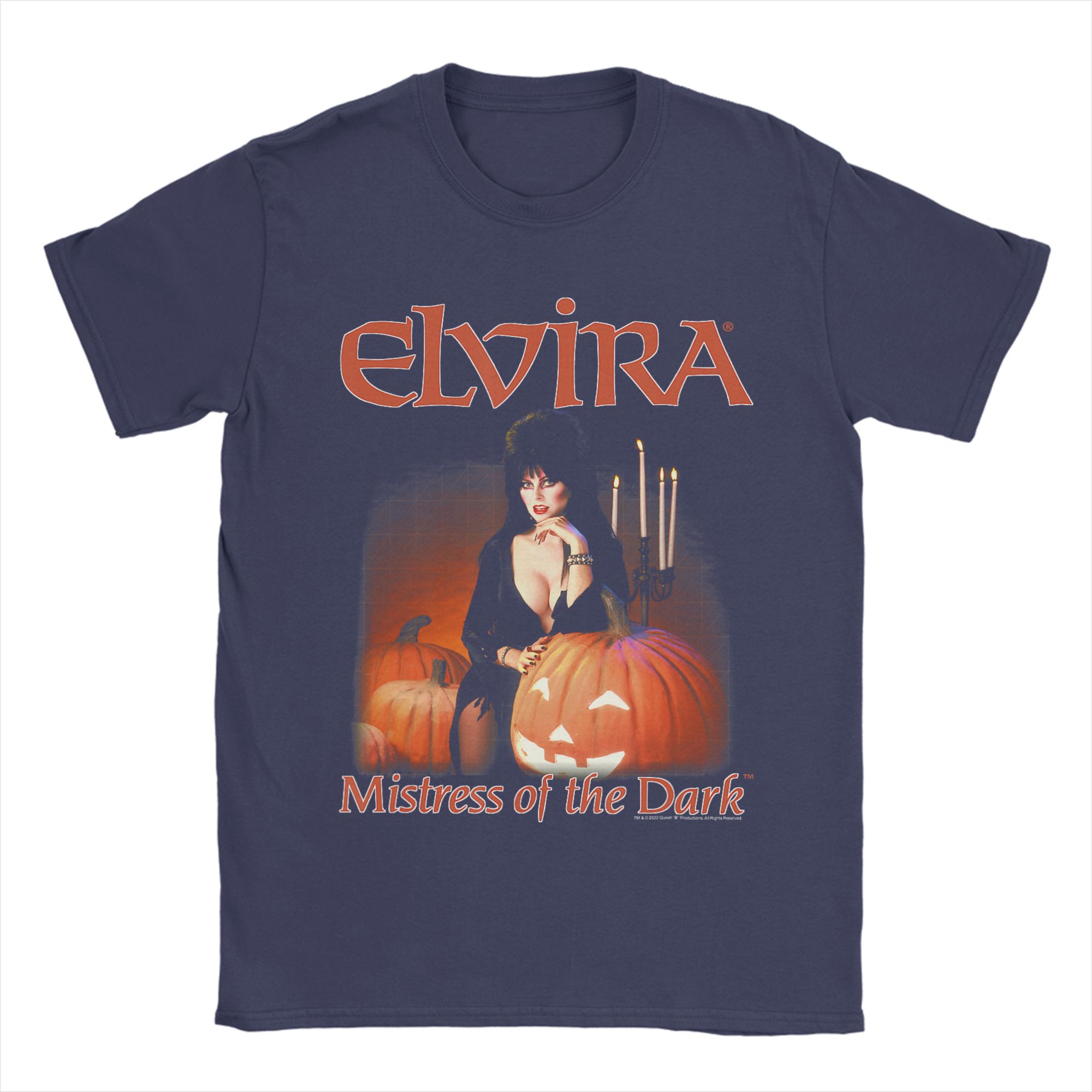 Elvira Mistress of The Dark Pumpkin Halloween Unisexs T Shirts Tee Shirt Short Sleeve Round Neck TShirts 100 Cotton Classic Tops 4XL
Elvira Mistress of The Dark Pumpkin Halloween Unisexs T Shirts Tee Shirt Short Sleeve Round Neck TShirts 100 Cotton Classic Tops 4XL